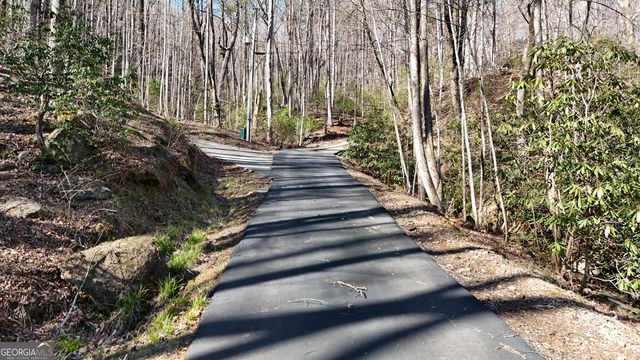 LOT 5 AND LOT 6 Chimney Mountain Road, Sautee Nacoochee, GA 30571