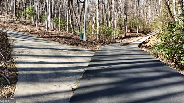 LOT 5 AND LOT 6 Chimney Mountain Road, Sautee Nacoochee, GA 30571