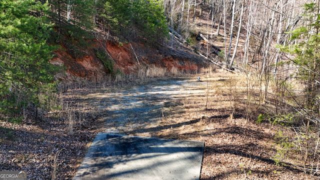 LOT 5 AND LOT 6 Chimney Mountain Road, Sautee Nacoochee, GA 30571