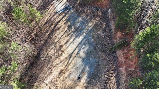 LOT 5 AND LOT 6 Chimney Mountain Road, Sautee Nacoochee, GA 30571