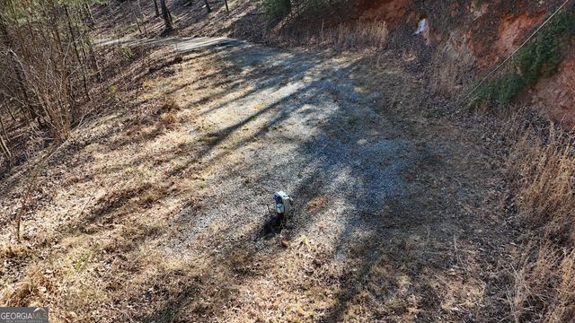 LOT 5 AND LOT 6 Chimney Mountain Road, Sautee Nacoochee, GA 30571