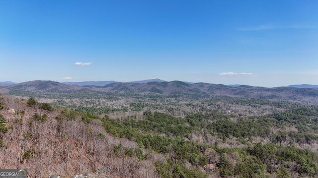 LOT 5 AND LOT 6 Chimney Mountain Road, Sautee Nacoochee, GA 30571