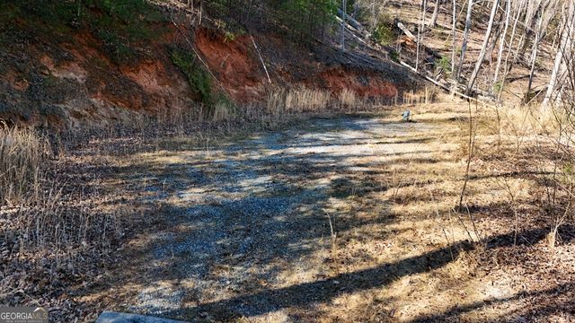 LOT 5 AND LOT 6 Chimney Mountain Road, Sautee Nacoochee, GA 30571