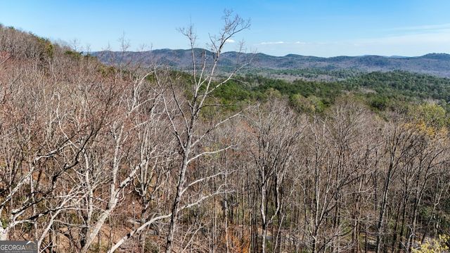 LOT 5 AND LOT 6 Chimney Mountain Road, Sautee Nacoochee, GA 30571
