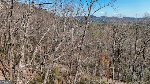 LOT 5 AND LOT 6 Chimney Mountain Road, Sautee Nacoochee, GA 30571
