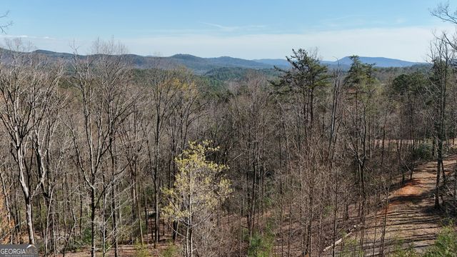 LOT 5 AND LOT 6 Chimney Mountain Road, Sautee Nacoochee, GA 30571