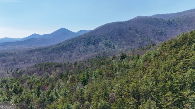 LOT 5 AND LOT 6 Chimney Mountain Road, Sautee Nacoochee, GA 30571