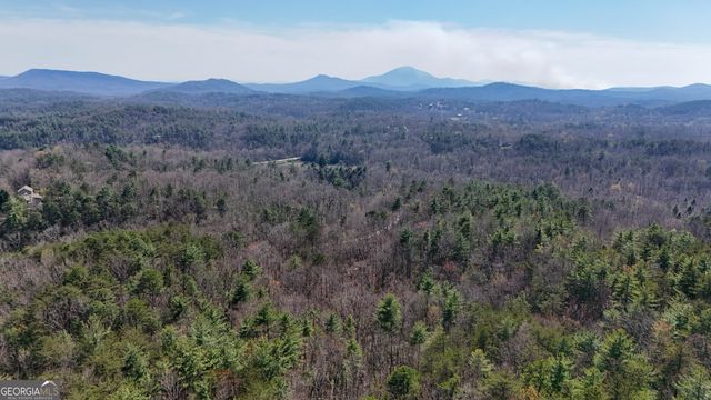 LOT 5 AND LOT 6 Chimney Mountain Road, Sautee Nacoochee, GA 30571