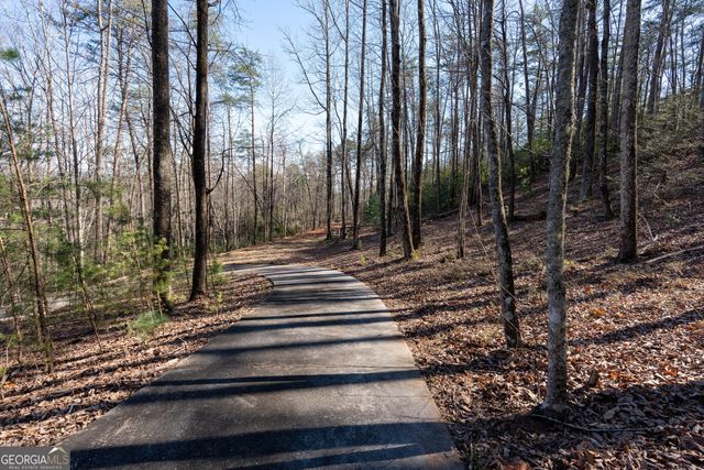 LOT 5 AND LOT 6 Chimney Mountain Road, Sautee Nacoochee, GA 30571