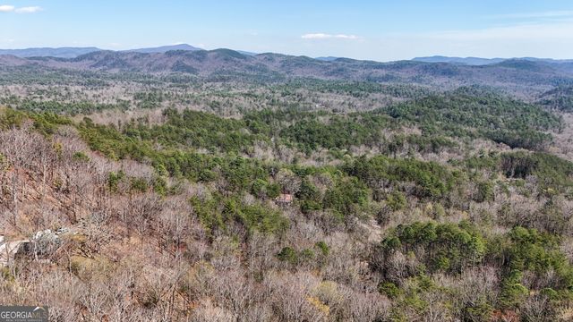 LOT 5 AND LOT 6 Chimney Mountain Road, Sautee Nacoochee, GA 30571