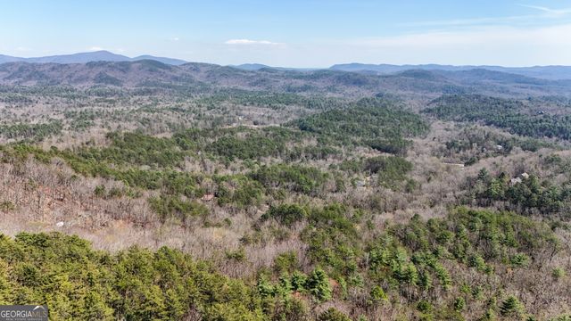 LOT 5 AND LOT 6 Chimney Mountain Road, Sautee Nacoochee, GA 30571