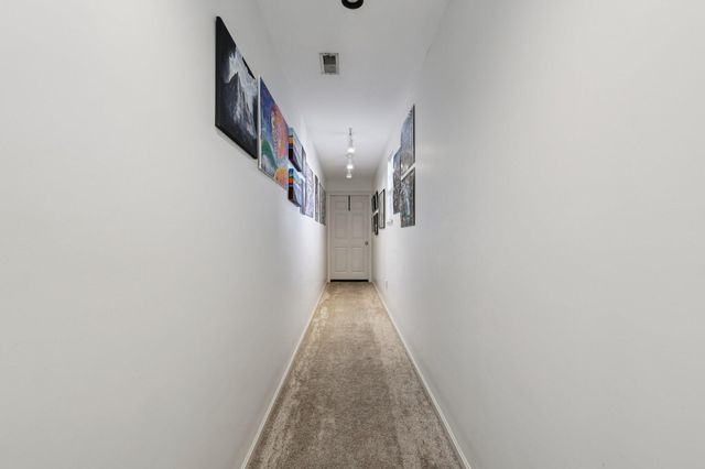 5538 Carolina Way, Burlington, KY 41005