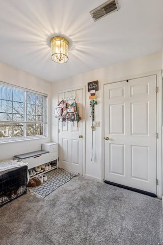 5538 Carolina Way, Burlington, KY 41005