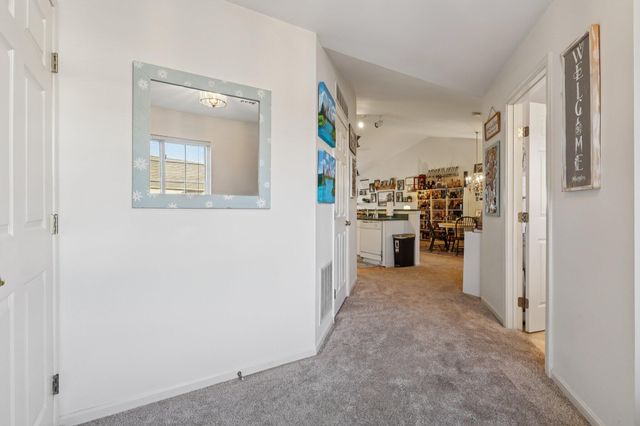 5538 Carolina Way, Burlington, KY 41005