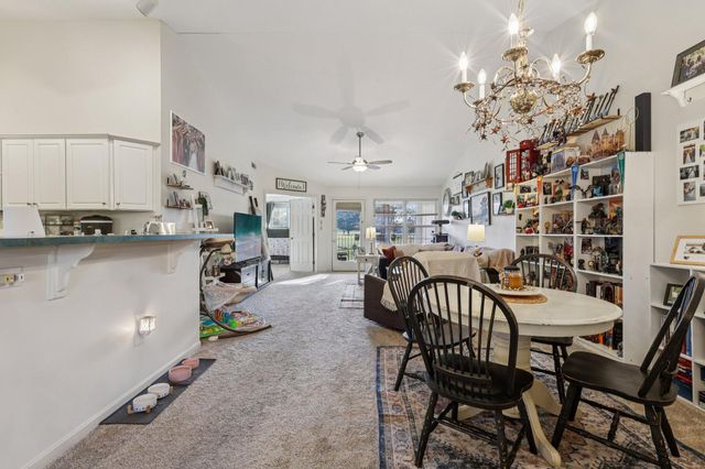 5538 Carolina Way, Burlington, KY 41005