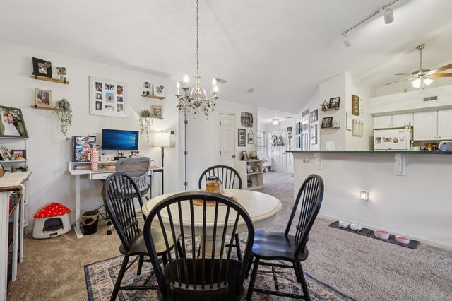 5538 Carolina Way, Burlington, KY 41005