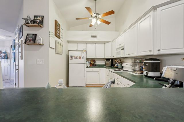 5538 Carolina Way, Burlington, KY 41005