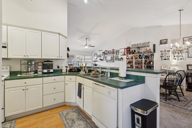 5538 Carolina Way, Burlington, KY 41005