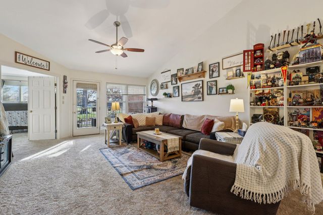 5538 Carolina Way, Burlington, KY 41005