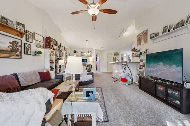 5538 Carolina Way, Burlington, KY 41005