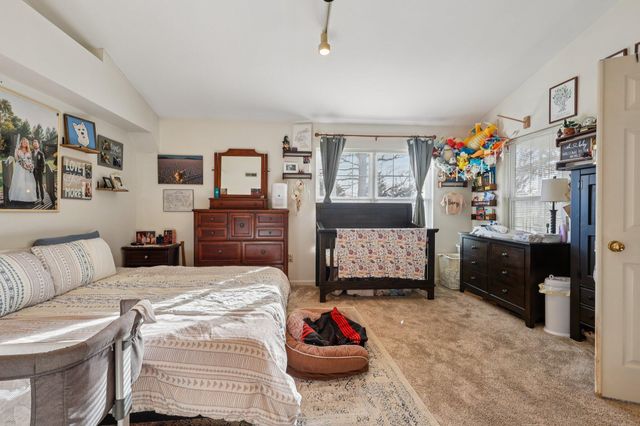 5538 Carolina Way, Burlington, KY 41005