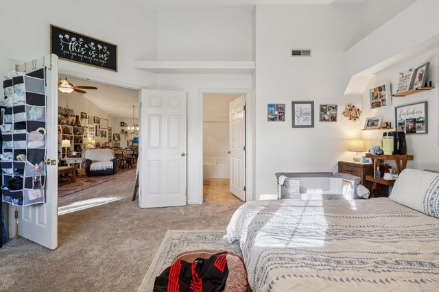 5538 Carolina Way, Burlington, KY 41005