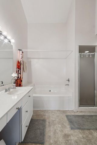 5538 Carolina Way, Burlington, KY 41005