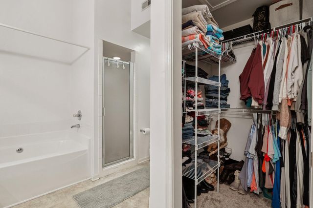 5538 Carolina Way, Burlington, KY 41005