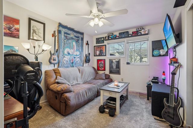 5538 Carolina Way, Burlington, KY 41005