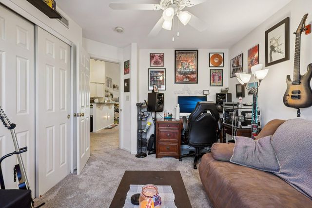 5538 Carolina Way, Burlington, KY 41005