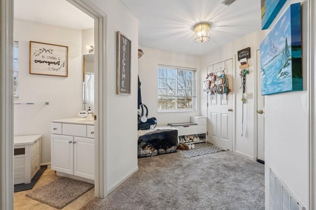 5538 Carolina Way, Burlington, KY 41005