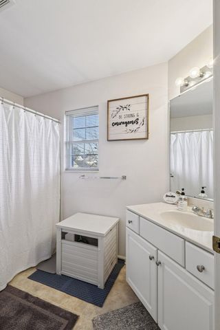 5538 Carolina Way, Burlington, KY 41005