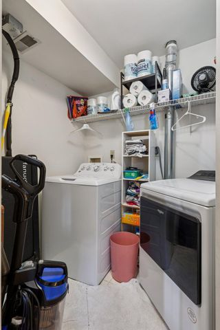 5538 Carolina Way, Burlington, KY 41005