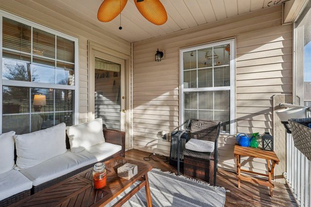 5538 Carolina Way, Burlington, KY 41005