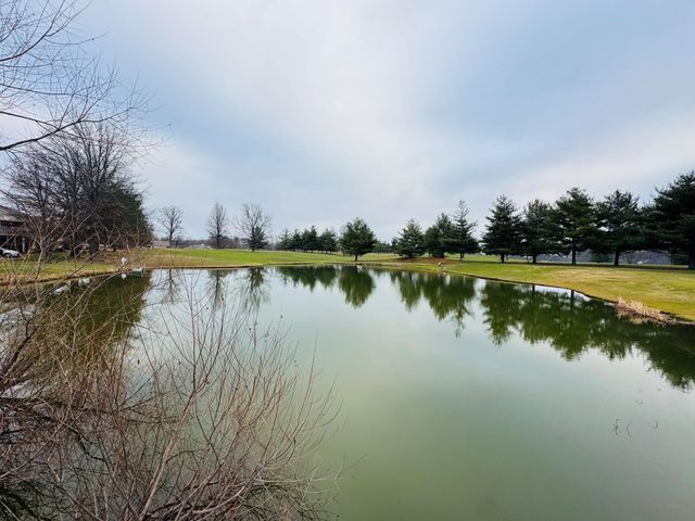 5538 Carolina Way, Burlington, KY 41005