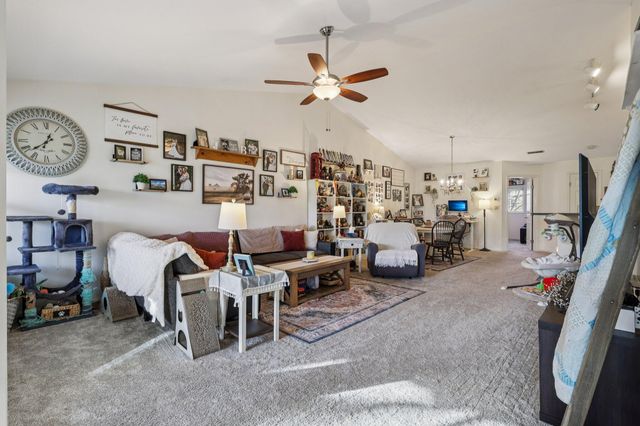 5538 Carolina Way, Burlington, KY 41005