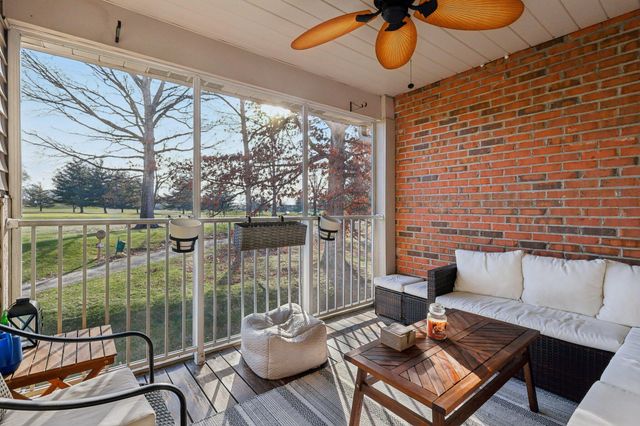 5538 Carolina Way, Burlington, KY 41005