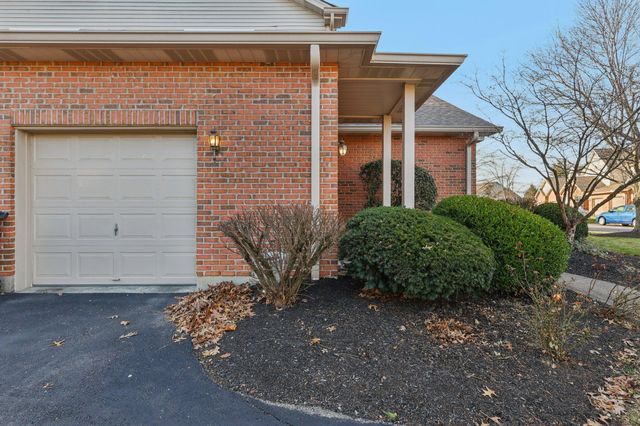5538 Carolina Way, Burlington, KY 41005