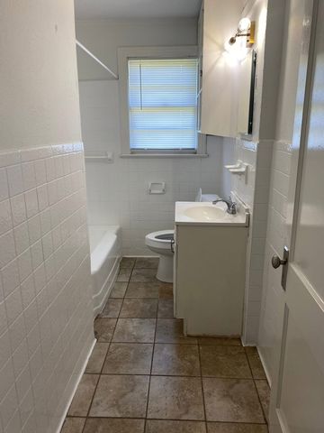 2803 Ashton Street, Shreveport, LA 71103