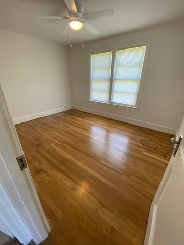 2803 Ashton Street, Shreveport, LA 71103