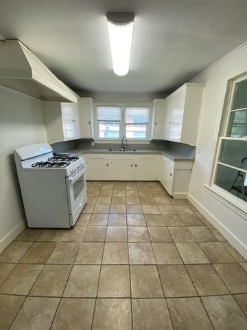 2803 Ashton Street, Shreveport, LA 71103