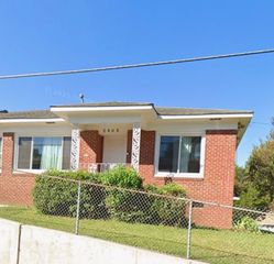 2803 Ashton Street, Shreveport, LA 71103