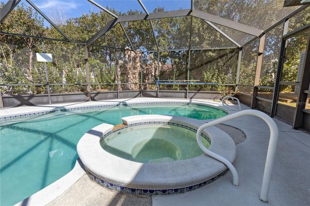 104 WHITE HALL DRIVE, Palm Coast, FL 32164