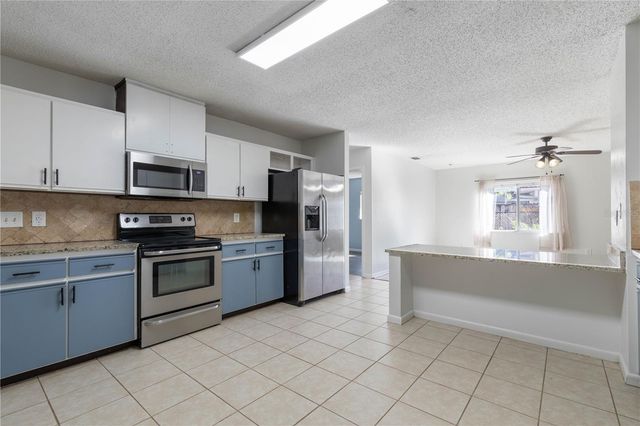 104 WHITE HALL DRIVE, Palm Coast, FL 32164