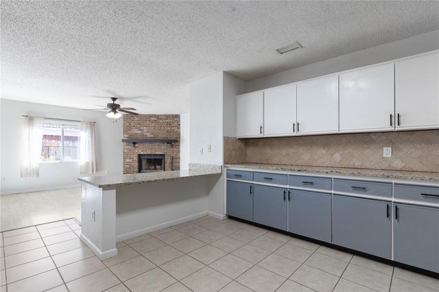 104 WHITE HALL DRIVE, Palm Coast, FL 32164