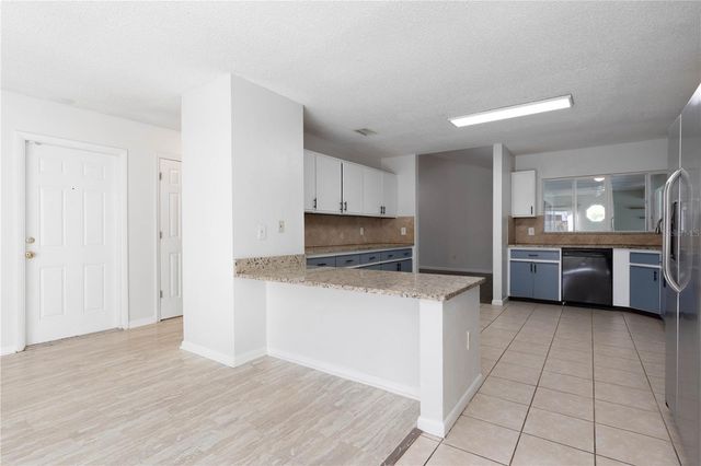 104 WHITE HALL DRIVE, Palm Coast, FL 32164