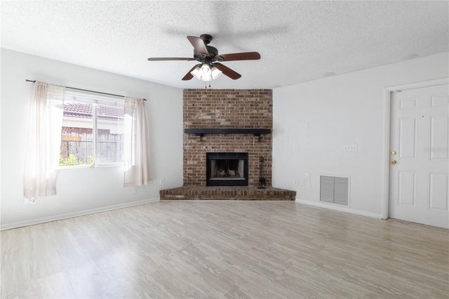 104 WHITE HALL DRIVE, Palm Coast, FL 32164