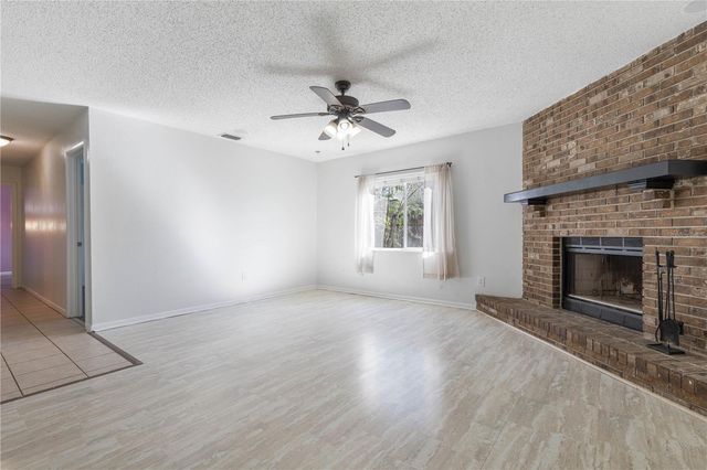 104 WHITE HALL DRIVE, Palm Coast, FL 32164