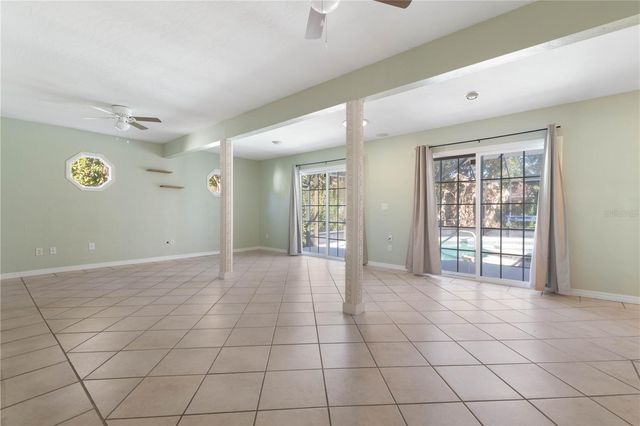 104 WHITE HALL DRIVE, Palm Coast, FL 32164