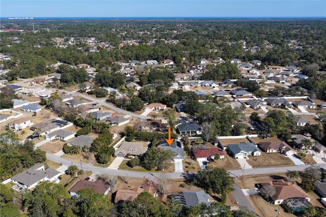 104 WHITE HALL DRIVE, Palm Coast, FL 32164